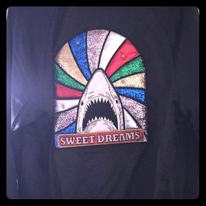 Saint Laurent Jacket